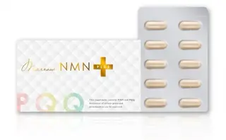 プライベートサロン ドロシーのその他イメージ