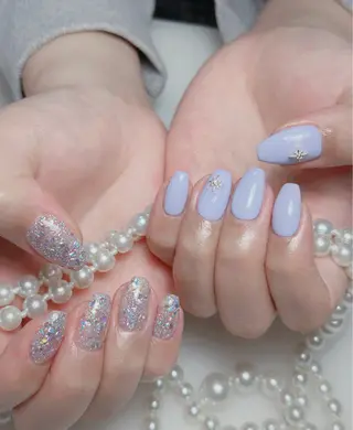 ネイル 👍thumbs up nail👍のネイルデザイン