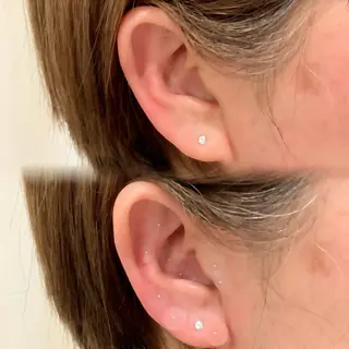 サロンmiku所属・🩵サロンMIKU 🩵のエステ・リラクイメージ