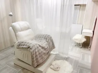 eyesalon Linoのマツエク・マツパデザイン