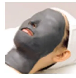 メナードフェイシャルサロン 一宮相生所属・メナード 一宮相生のエステ・リラクイメージ