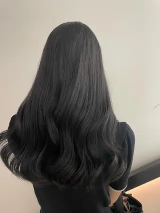 カラー デザインカラー 🎀REINA🎀のヘアスタイル