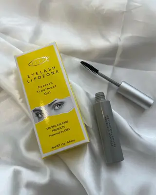 PALM所属・PALM パームのマツエク・マツパデザイン