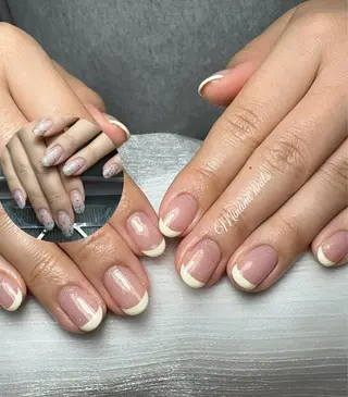 ネイル Minami Nailsのネイルデザイン