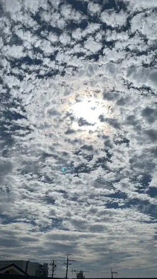 カラー Emma ecole所属・Emma ecole /栄/RIOのヘアスタイル