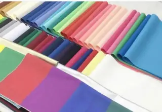 西 みゆきのエステ・リラクイメージ