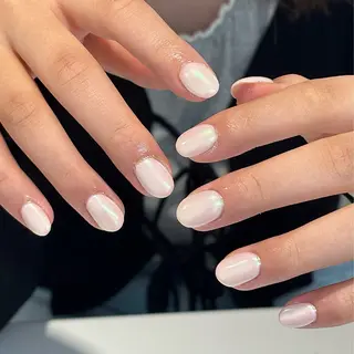 ネイル モデル様募集中♡ Kokomi🍮のネイルデザイン