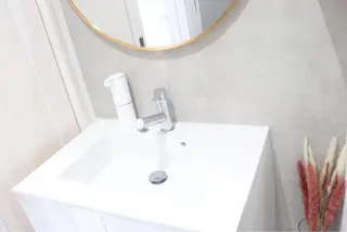 eyelash salon  COHANA所属・TOSHI .のマツエク・マツパデザイン