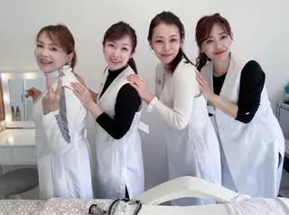 POLA  Feliz    守山店所属・✨肌質改善✨毛穴ケア POLA稲越美鈴のエステ・リラクイメージ