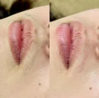 アイブロウ LEDマツエク/ アイブロウ/石原の眉毛・アイブロウイメージ