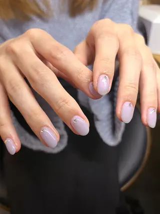 ネイル 🫧OPELIA NAIL渋谷🫧のネイルデザイン
