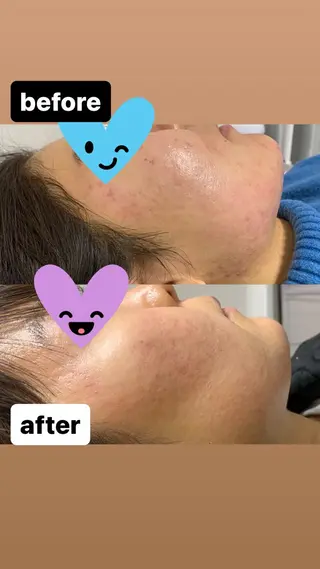 Ma naのその他イメージ