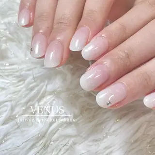 ネイル nailsalon VENUSのネイルデザイン
