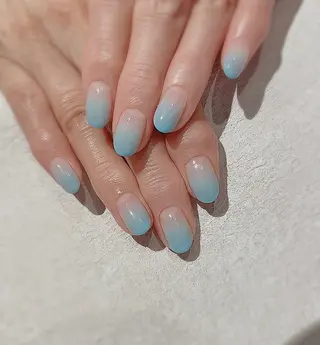 ネイル Kanal Kanaのエステ・リラクイメージ