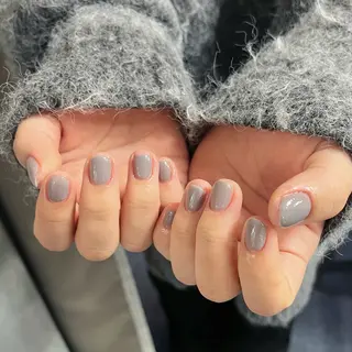 ネイル 🫧OPELIA NAIL渋谷🫧のネイルデザイン