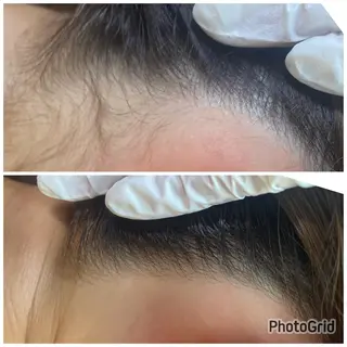 MAILE銀座 KAORI🌴🧡のエステ・リラクイメージ