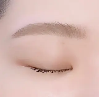 アイブロウ pono大宮東口店 RIOのマツエク・マツパデザイン