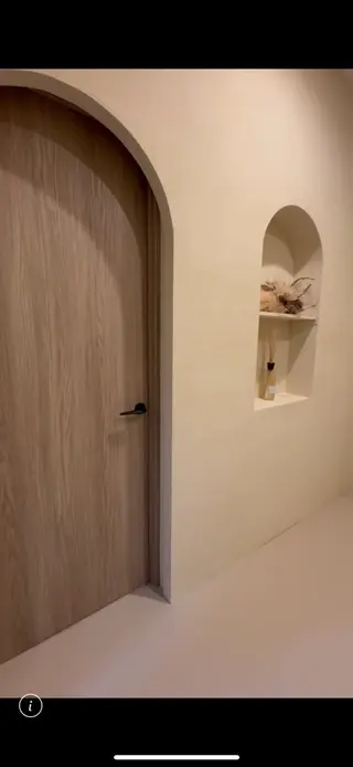 、 、‪‪のエステ・リラクイメージ