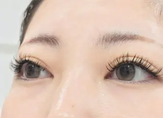 マツエク・マツパ C'estlaVie Sakuraiのマツエク・マツパデザイン