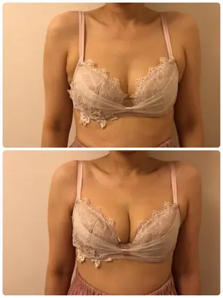 ロング カラー パーマ ヘアアレンジ メンズ ネイル マツエク・マツパ ルシール ユーのエステ・リラクイメージ