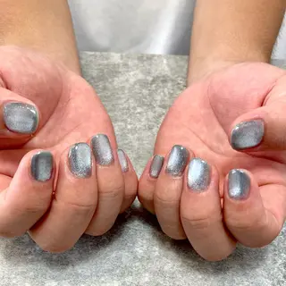 ネイル kagei rinaのネイルデザイン