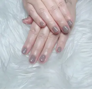 ネイル hairsalon556所属・hairsalon 556のネイルデザイン