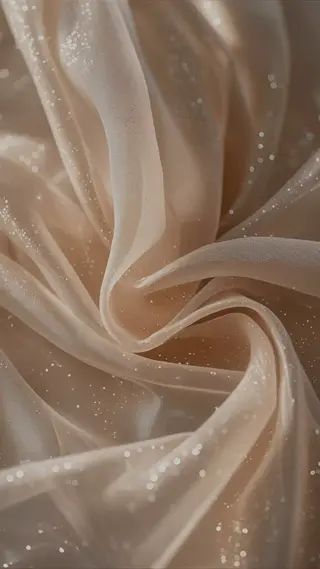 ホームサロン 耳ツボジュエリーのその他イメージ