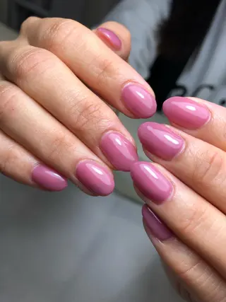 ネイル Felicia所属・柘植 雅仁のネイルデザイン