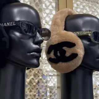 IwAsh  大和駅店所属・shiho .のヘアスタイル