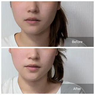 nail RiRi アトレナチュラのエステ・リラクイメージ