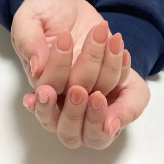 ネイル mmm nailのネイルデザイン