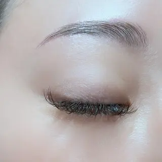 マツエク・マツパ 吉川 ゆかりのマツエク・マツパデザイン