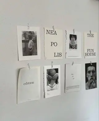 🌱‬Bianca 大宮店 MAEDAのマツエク・マツパデザイン