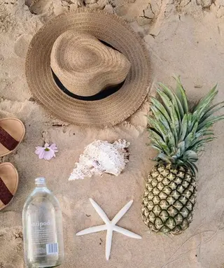 メンズ ブラジリアン☆WAX 🎖🌚YUKI🌚のエステ・リラクイメージ