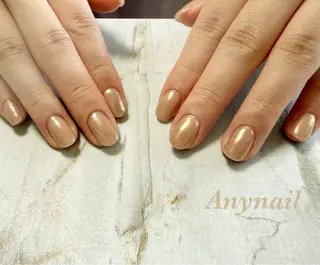 ネイル 岩澤 恵子のネイルデザイン