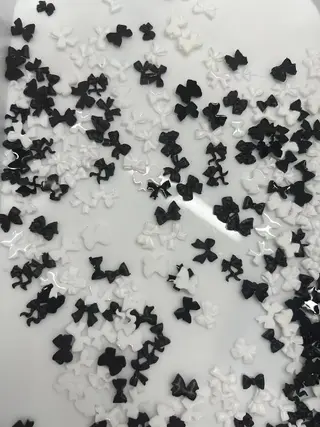 ネイル Theone栄店 伊藤のネイルデザイン