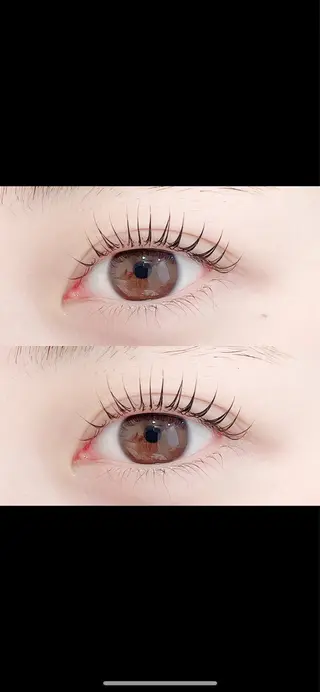 ãããšã¯ã»ããã ð¯ðððæ± è¢ ïœ±ïœ²ïŸïœœïŸââ*.ïŸã®ãããšã¯ã»ããããã¶ã€ã³