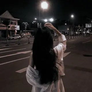 カラー 透け上品ハイトーン 職人ゆうと🤍のヘアスタイル