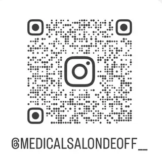 medical salon de off 堺東店所属・メディカルサロンド オフ🧸YUSAのエステ・リラクイメージ