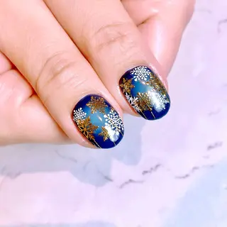 ネイル プライベートサロン Rのネイルデザイン