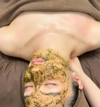 🦋美肌サロン. maho🦋のエステ・リラクイメージ