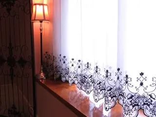 スクエア サロンのエステ・リラクイメージ