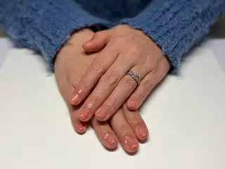 ネイル EMINY rikoのネイルデザイン