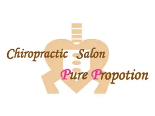 ピュアプロポーション美容整体カイロ院所属・小顔/美姿勢/肩凝り ピュアプロポーションのエステ・リラクイメージ