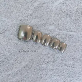 ネイル anocharm by Royd.所属・anocharm _annaのマツエク・マツパデザイン