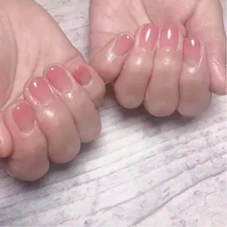 ネイル 個室ネイルサロンDolly Girl〜ドーリーガール〜所属・DollyGirl KYOKOのネイルデザイン