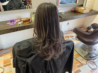 カラー 江藤 瞬のその他イメージ