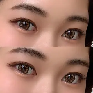 マツエク・マツパ 【個室サロン】🎀 美容師&アイリストのマツエク・マツパデザイン