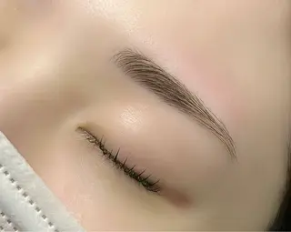 アイブロウ 眉毛専門店 Ai Quickの眉毛・アイブロウイメージ