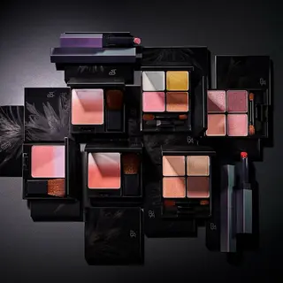 ポーラ ザ ビューティー 多治見けやき通り店所属・担当 しばたのエステ・リラクイメージ